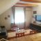 Apartmant & Room Bruna