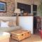 Duplex Terrasse Garage - 格朗维尔