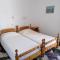 Lefteris Rooms