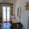 Lefteris Rooms
