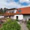 Ferienwohnungen Strohmayerhof