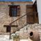 DROUSHIA CORNER HOUSE