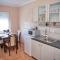 Apartman ANA