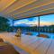 Holiday Home Elegant