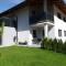Appartement Gschwandtner