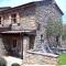 Wine House Rakar