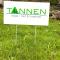 B&B tannen124