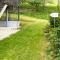 B&B tannen124