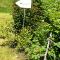 B&B tannen124