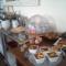 Le Relais De Launay photo 8