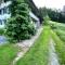 B&B tannen124