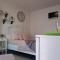 Vesna Rooms
