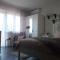 Vesna Rooms