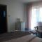 Vesna Rooms