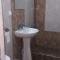 Arami Guest House