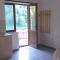 Arami Guest House