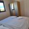 Apartments Centar
