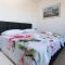Studio apartman Moonlight - Zadar
