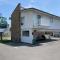 Motel Giffard