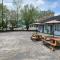 Motel Giffard
