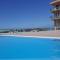Ericeira Sea&Sun Apartment 3