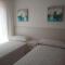Apartamentos Vistamar