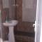 Arami Guest House
