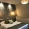 CitHotel Les Alizes