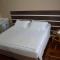 Libero Hotel