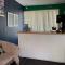 Motel Giffard