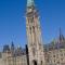 Les Suites Hotel Ottawa