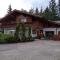 Landhaus-Königsberg, Vorberg 360 Ebengütlweg