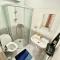 Apartments Adis