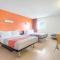 Motel 6-Kingston, ON - Kingston