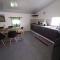 Gîte Holidays mon repos - 圣安德烈