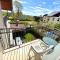 Apartments Adis
