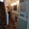Schofield Guest House - Bridlington