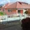 Appartement cosy avec vue sur le jardin à Sainte Anne, 30 m²