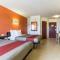 Motel 6-Kingston, ON - Kingston