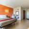 Motel 6-Kingston, ON - Kingston