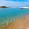 My Holiday