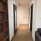 Apartament Baltica Towers - Gdansk