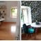 Cool & Romantic Studio in Portoroz JB3 - 波尔托罗