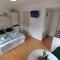 Cool & Romantic Studio in Portoroz JB3 - 波尔托罗