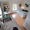 Cool & Romantic Studio in Portoroz JB3 - 波尔托罗