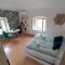 Cool & Romantic Studio in Portoroz JB3 - 波尔托罗