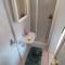 Cool & Romantic Studio in Portoroz JB3 - 波尔托罗