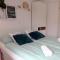Cool & Romantic Studio in Portoroz JB3 - 波尔托罗