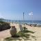 New  Panorama Sea View Tropea Zambrone con Piscina Privata