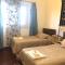 Cálido apartamento